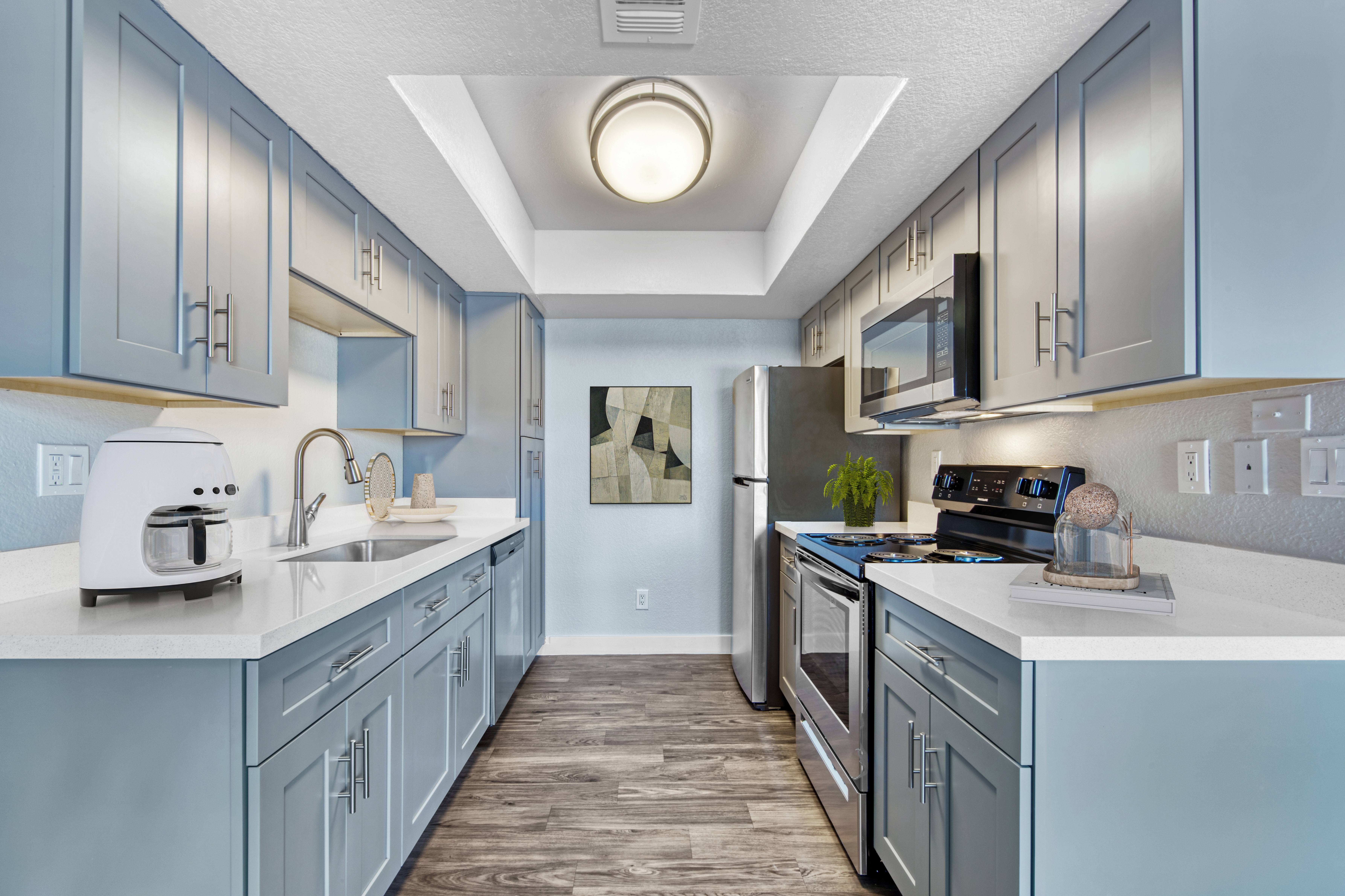 Tela Verde Apartment Homes photo 5